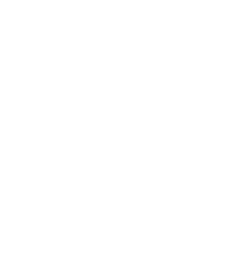 acet