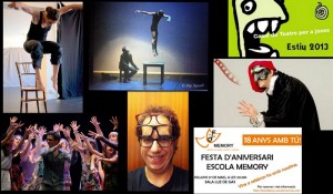 Acet_maig2013