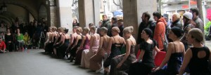 DIT a la Rambla 010 (2)