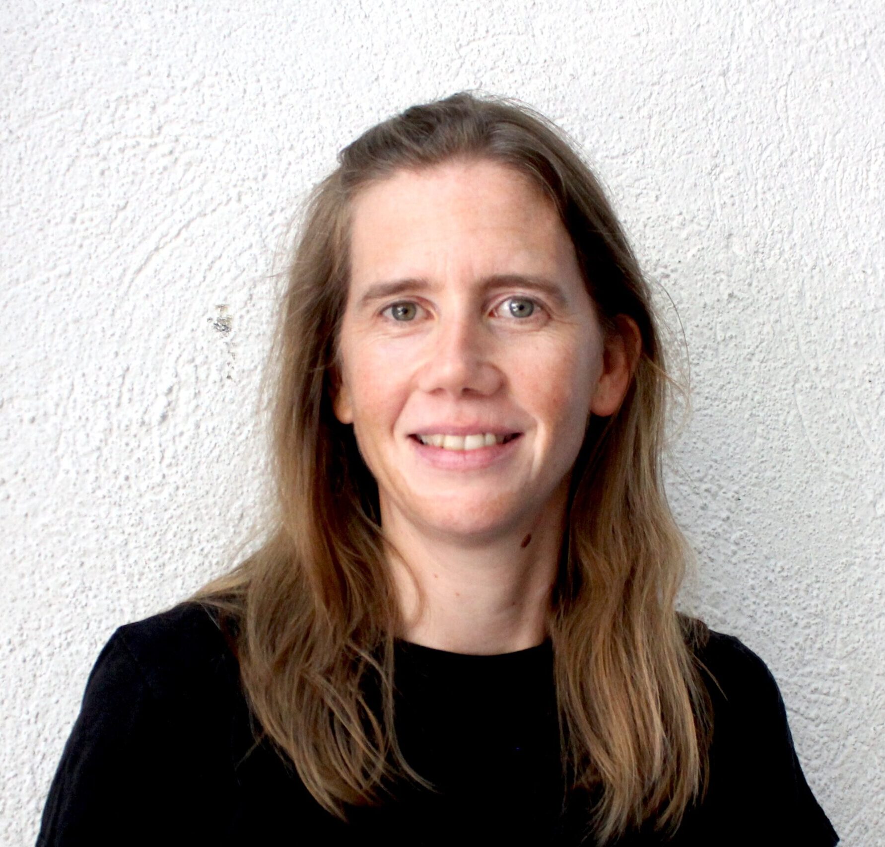 https://www.escolesteatre.org/wp-content/uploads/2022/10/Sophie-Kasser-Vocal-scaled-e1760530112490-1024x980.jpg